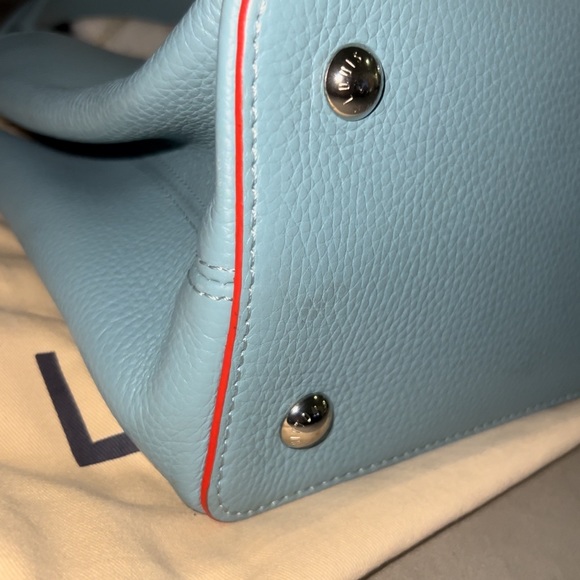 Lv Capucine mm - Picture 13 of 16